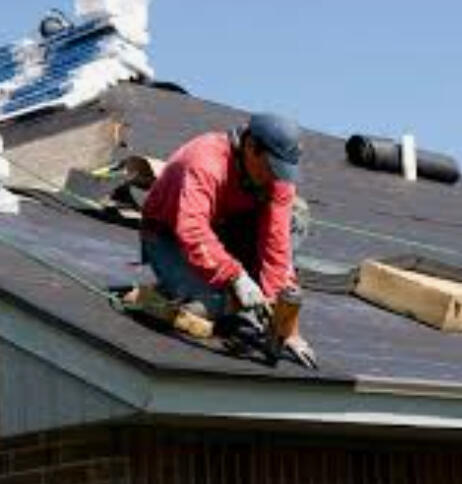 denver roofing denver roof repair