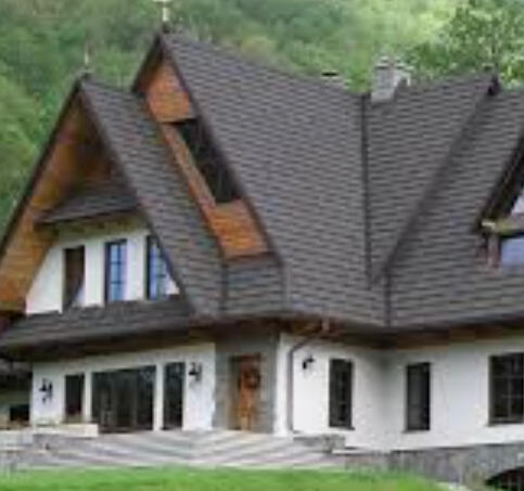 Untitled denver roofing